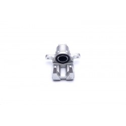 BAL HÁTSÓ FÉKNYEREG HONDA FR-V STREAM 43019-S7A-000 43019S7A000