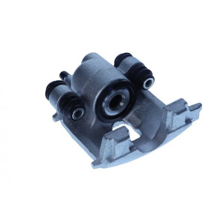 Féknyereg CHRYSLER HÁTSÓ PT CRUISER 1.4-2.4 00-10 JOBB 5018206AA