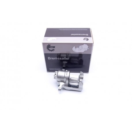 JOBB HÁTSÓ FÉKNYEREG HONDA FR-V STREAM 43018-S7A-000 43018S7A000