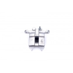 JOBB HÁTSÓ FÉKNYEREG HONDA FR-V STREAM 43018-S7A-000 43018S7A000