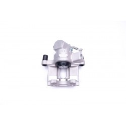 BAL HÁTSÓ FÉKNYEREG OPEL SIGNUM VECTRA C VAUXHALL SIGNUM VECTRA MK II 542477