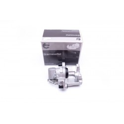 JOBB HÁTSÓ FÉKNYEREG OPEL SIGNUM VECTRA C VAUXHALL SIGNUM VECTRA MK II 542478