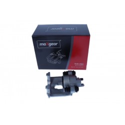 Féknyereg CHRYSLER HÁTSÓ PT CRUISER 1.4-2.4 00-10 JOBB 5018206AA