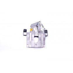 JOBB HÁTSÓ FÉKNYEREG OPEL SIGNUM VECTRA C VAUXHALL SIGNUM VECTRA MK II 542478