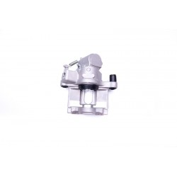 JOBB HÁTSÓ FÉKNYEREG OPEL SIGNUM VECTRA C VAUXHALL SIGNUM VECTRA MK II 542478