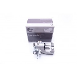 JOBB HÁTSÓ FÉKNYEREG CITROEN BERLINGO PEUGEOT PARTNER 4402F6