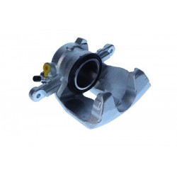 Féknyereg CITROEN ELSŐ C8/JUMPY 2.0-2.2 HDI 02- BAL 4401C6