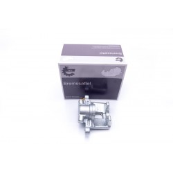 BAL HÁTSÓ FÉKNYEREG CHRYSLER DODGE JEEP MITSUBISHI 05191267AA