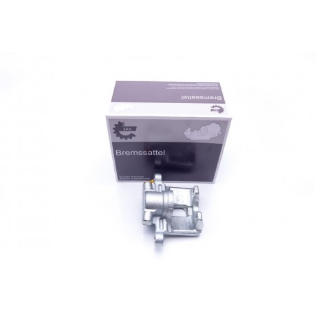 BAL HÁTSÓ FÉKNYEREG CHRYSLER DODGE JEEP MITSUBISHI 05191267AA