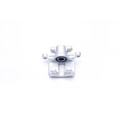 BAL HÁTSÓ FÉKNYEREG CHRYSLER DODGE JEEP MITSUBISHI 05191267AA