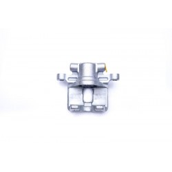 BAL HÁTSÓ FÉKNYEREG CHRYSLER DODGE JEEP MITSUBISHI 05191267AA