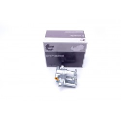 JOBB HÁTSÓ FÉKNYEREG CHRYSLER DODGE JEEP MITSUBISHI 05191268AA