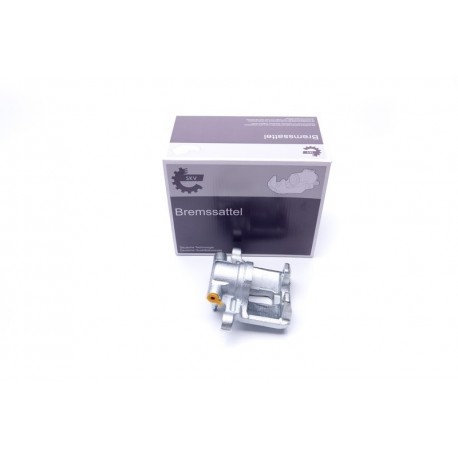 JOBB HÁTSÓ FÉKNYEREG CHRYSLER DODGE JEEP MITSUBISHI 05191268AA