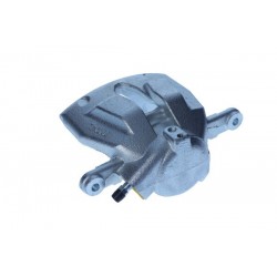 Féknyereg CITROEN ELSŐ C8/JUMPY 2.0-2.2 HDI 02- BAL 4401C6