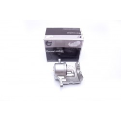 BAL ELSŐ FÉKNYEREG CHEVROLET MALIBU OPEL INSIGNIA A SAAB 9-5 13279638