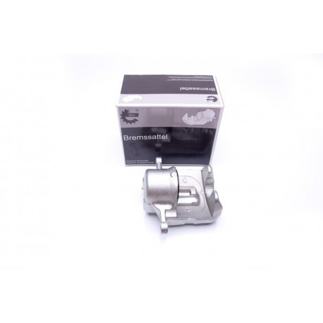 BAL ELSŐ FÉKNYEREG CHEVROLET MALIBU OPEL INSIGNIA A SAAB 9-5 13279638