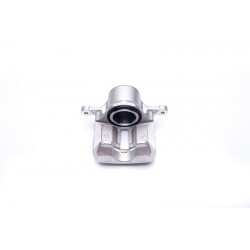 BAL ELSŐ FÉKNYEREG CHEVROLET MALIBU OPEL INSIGNIA A SAAB 9-5 13279638