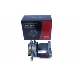 Féknyereg CITROEN ELSŐ C8/JUMPY 2.0-2.2 HDI 02- BAL 4401C6