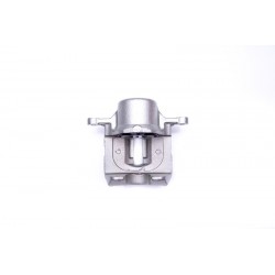 BAL ELSŐ FÉKNYEREG CHEVROLET MALIBU OPEL INSIGNIA A SAAB 9-5 13279638