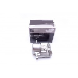 JOBB ELSŐ FÉKNYEREG CHEVROLET MALIBU OPEL INSIGNIA A SAAB 9-5 13279639