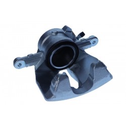 Féknyereg CITROEN ELSŐ C8/JUMPY 2.0-2.2 HDI 02- JOBB 4401C7