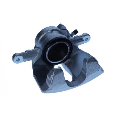 Féknyereg CITROEN ELSŐ C8/JUMPY 2.0-2.2 HDI 02- JOBB 4401C7