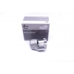 JOBB ELSŐ FÉKNYEREG FIAT PANDA UNO LANCIA Y10 792287