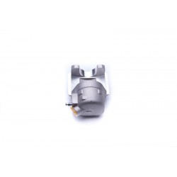 JOBB ELSŐ FÉKNYEREG FIAT PANDA UNO LANCIA Y10 792287