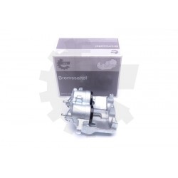 BAL ELSŐ FÉKNYEREG CITROEN JUMPER FIAT DUCATO PEUGEOT BOXER 9945779