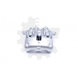 BAL ELSŐ FÉKNYEREG CITROEN JUMPER FIAT DUCATO PEUGEOT BOXER 9945779