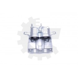 BAL ELSŐ FÉKNYEREG CITROEN JUMPER FIAT DUCATO PEUGEOT BOXER 9945779