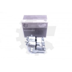 JOBB ELSŐ FÉKNYEREG CITROEN JUMPER FIAT DUCATO PEUGEOT BOXER 9945780