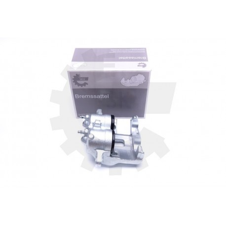 JOBB ELSŐ FÉKNYEREG CITROEN JUMPER FIAT DUCATO PEUGEOT BOXER 9945780