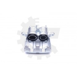 JOBB ELSŐ FÉKNYEREG CITROEN JUMPER FIAT DUCATO PEUGEOT BOXER 9945780