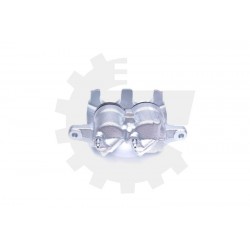 JOBB ELSŐ FÉKNYEREG CITROEN JUMPER FIAT DUCATO PEUGEOT BOXER 9945780