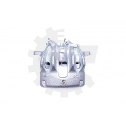 JOBB ELSŐ FÉKNYEREG CITROEN JUMPER FIAT DUCATO PEUGEOT BOXER 9945780