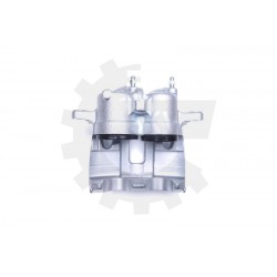 JOBB ELSŐ FÉKNYEREG CITROEN JUMPER FIAT DUCATO PEUGEOT BOXER 9945780