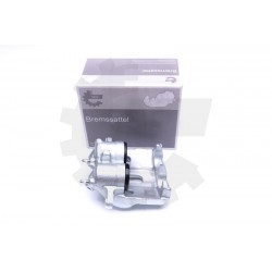 BAL ELSŐ FÉKNYEREG CITROEN JUMPER FIAT DUCATO PEUGEOT BOXER 9945793