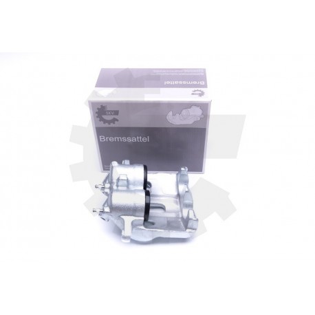 BAL ELSŐ FÉKNYEREG CITROEN JUMPER FIAT DUCATO PEUGEOT BOXER 9945793