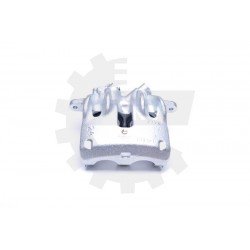 BAL ELSŐ FÉKNYEREG CITROEN JUMPER FIAT DUCATO PEUGEOT BOXER 9945793