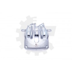 BAL ELSŐ FÉKNYEREG CITROEN JUMPER FIAT DUCATO PEUGEOT BOXER 9945793