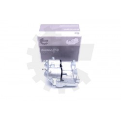 JOBB ELSŐ FÉKNYEREG CITROEN JUMPER FIAT DUCATO PEUGEOT BOXER 9945794