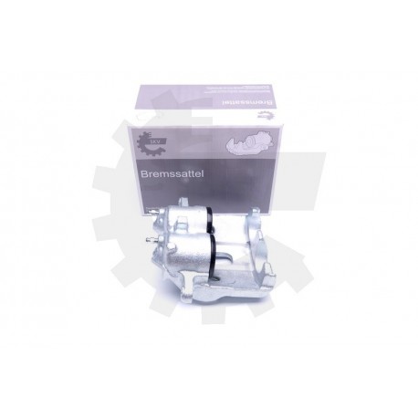 JOBB ELSŐ FÉKNYEREG CITROEN JUMPER FIAT DUCATO PEUGEOT BOXER 9945794