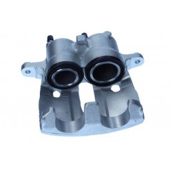 Féknyereg CITROEN ELSŐ JUMPER 1.9-2.8 HDI 94- BAL 9945795