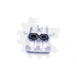 JOBB ELSŐ FÉKNYEREG CITROEN JUMPER FIAT DUCATO PEUGEOT BOXER 9945794