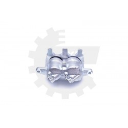 JOBB ELSŐ FÉKNYEREG CITROEN JUMPER FIAT DUCATO PEUGEOT BOXER 9945794