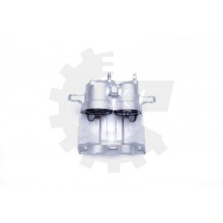 JOBB ELSŐ FÉKNYEREG CITROEN JUMPER FIAT DUCATO PEUGEOT BOXER 9945794