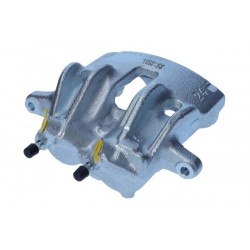 Féknyereg CITROEN ELSŐ JUMPER 1.9-2.8 HDI 94- BAL 9945795