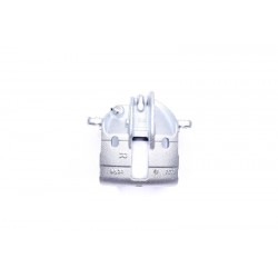 JOBB ELSŐ FÉKNYEREG MITSUBISHI CARISMA COLT VI SMART FORFOUR VOLVO S40 ÉS V40 8602147