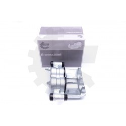 JOBB ELSŐ FÉKNYEREG CITROEN JUMPER FIAT DUCATO PEUGEOT BOXER ABSZ-SEL RENDELKEZŐ AUTÓKHOZ 4401L9